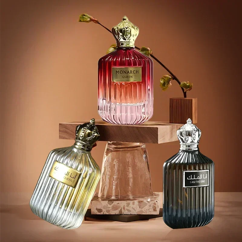 100ml 고품질 오리지널 남성 향수 두바이 프린스 쾰 - Fragrance Perfume In Dubai 리뷰 및 가격