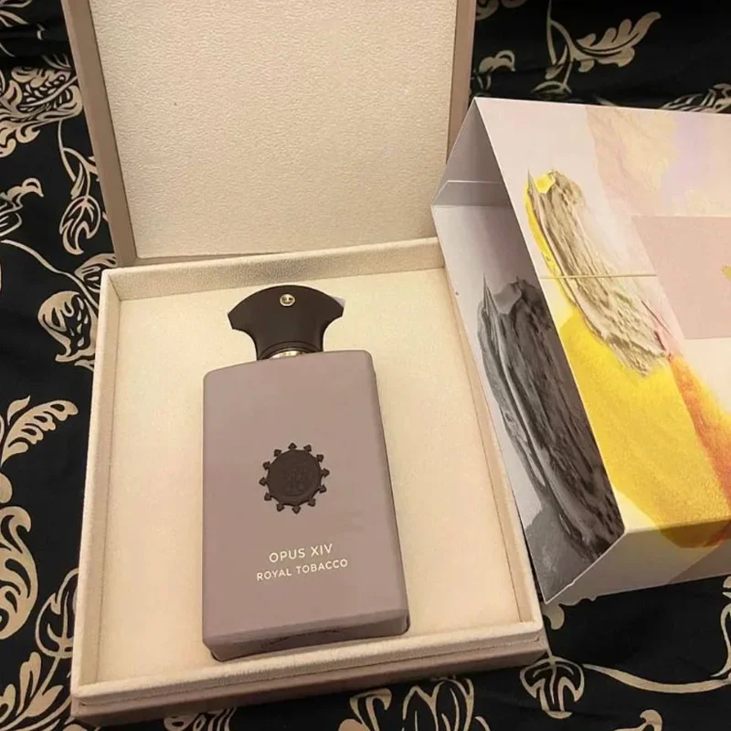 100ml 유니섹스 오 드 퍼퓸, 오드 퍼퓸, 남녀공용 - Perfume Adrien Fragrance 리뷰 및 가격