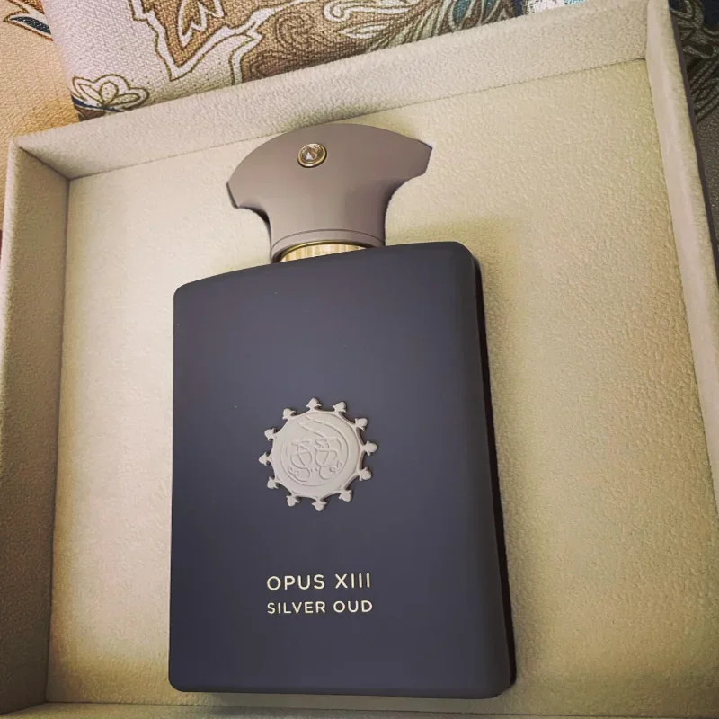 100ml 유니섹스 오 드 퍼퓸, 오드 퍼퓸, 남녀공용 - Perfume Adrien Fragrance 리뷰 및 가격