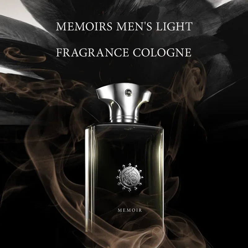 100ml 유니섹스 오 드 퍼퓸, 오드 퍼퓸, 남녀공용 - Perfume Adrien Fragrance 리뷰 및 가격