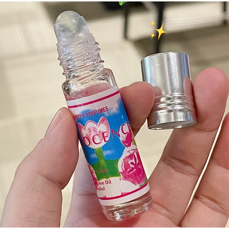 두바이 향수 지속적인 향 초콜릿 에센셜 오일 우유 꽃향 - Fragrance Perfume In Dubai 리뷰 및 가격