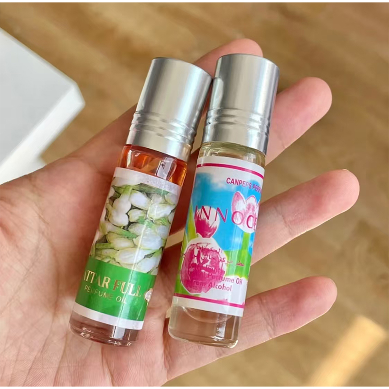 두바이 향수 지속적인 향 초콜릿 에센셜 오일 우유 꽃향 - Fragrance Perfume In Dubai 리뷰 및 가격