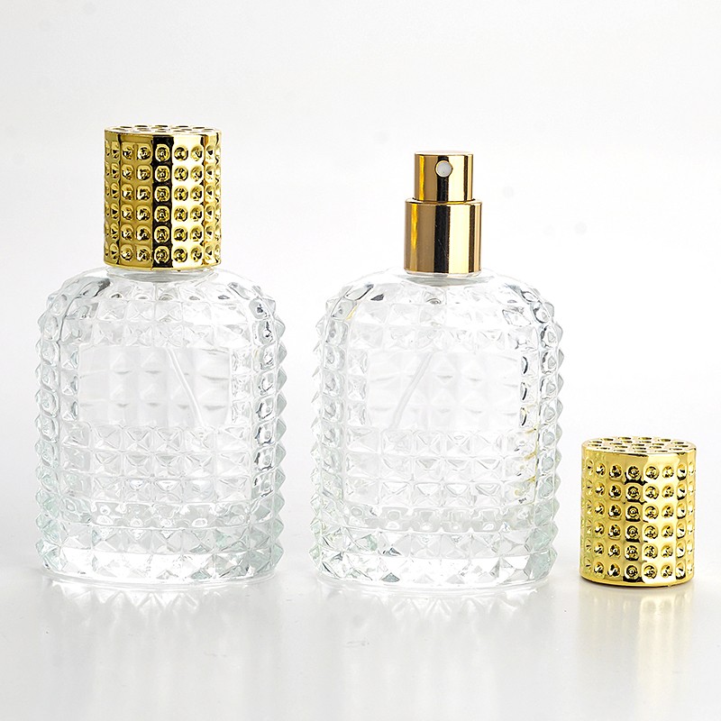 여행용 알루미늄 분무기 빈 화장품 케이스 30ml 50 - Perfume Fragrance Story 리뷰 및 가격