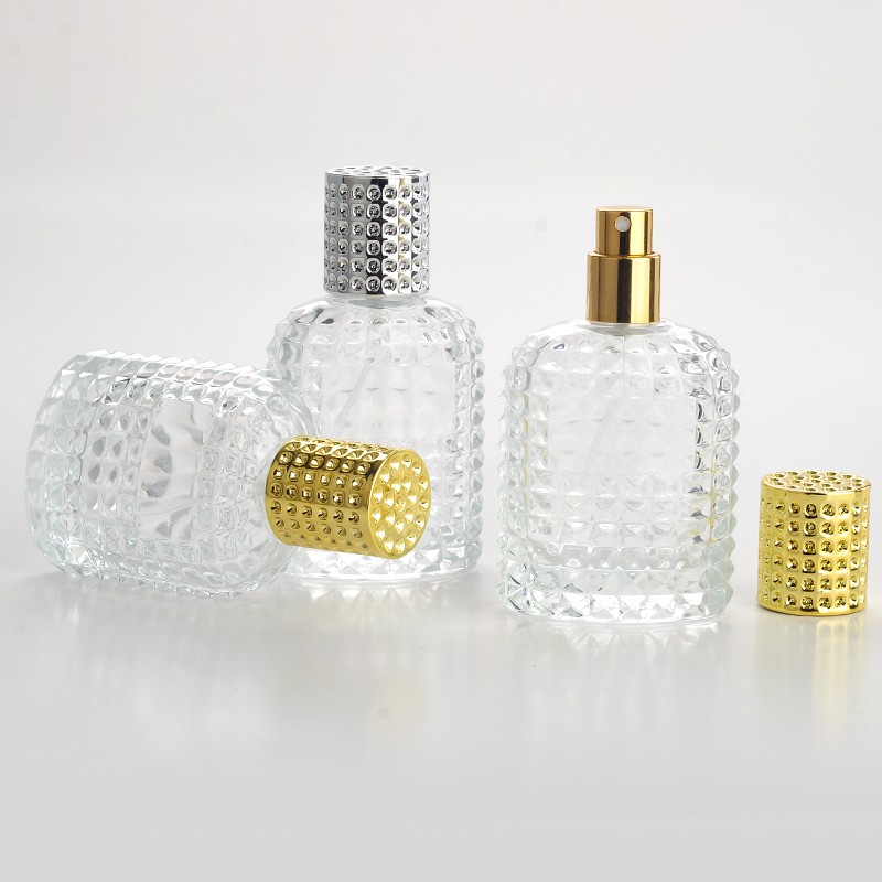 여행용 알루미늄 분무기 빈 화장품 케이스 30ml 50 - Perfume Fragrance Story 리뷰 및 가격