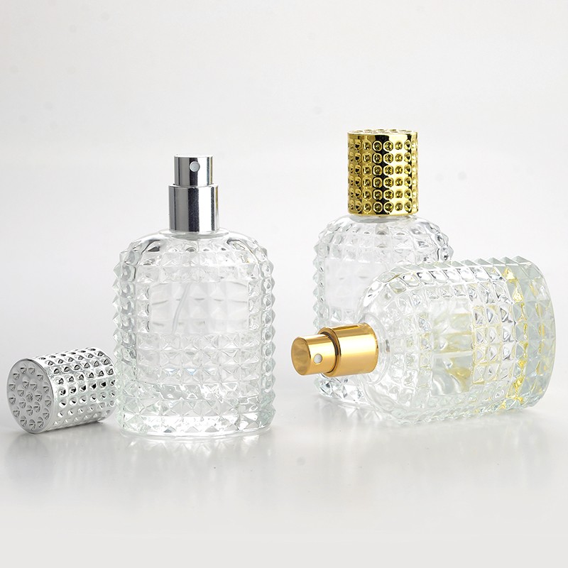 여행용 알루미늄 분무기 빈 화장품 케이스 30ml 50 - Perfume Fragrance Story 리뷰 및 가격